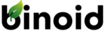 Binoid
