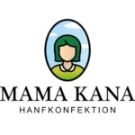 Mama Kana
